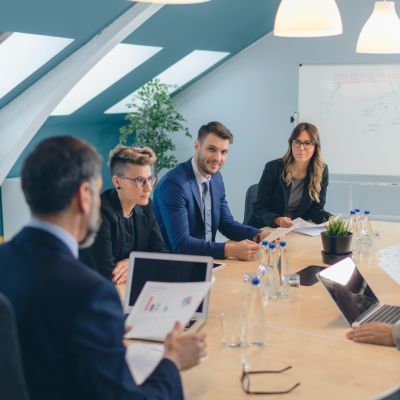 米兰官方网站装备销售流程