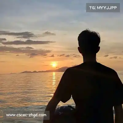 昌卉菁