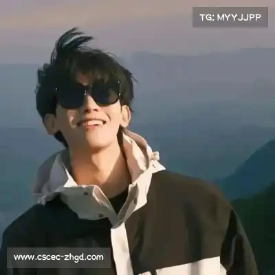 陆雍泰