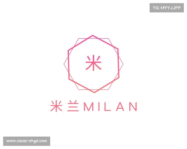 解读米兰milan