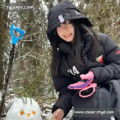 左蕾晴